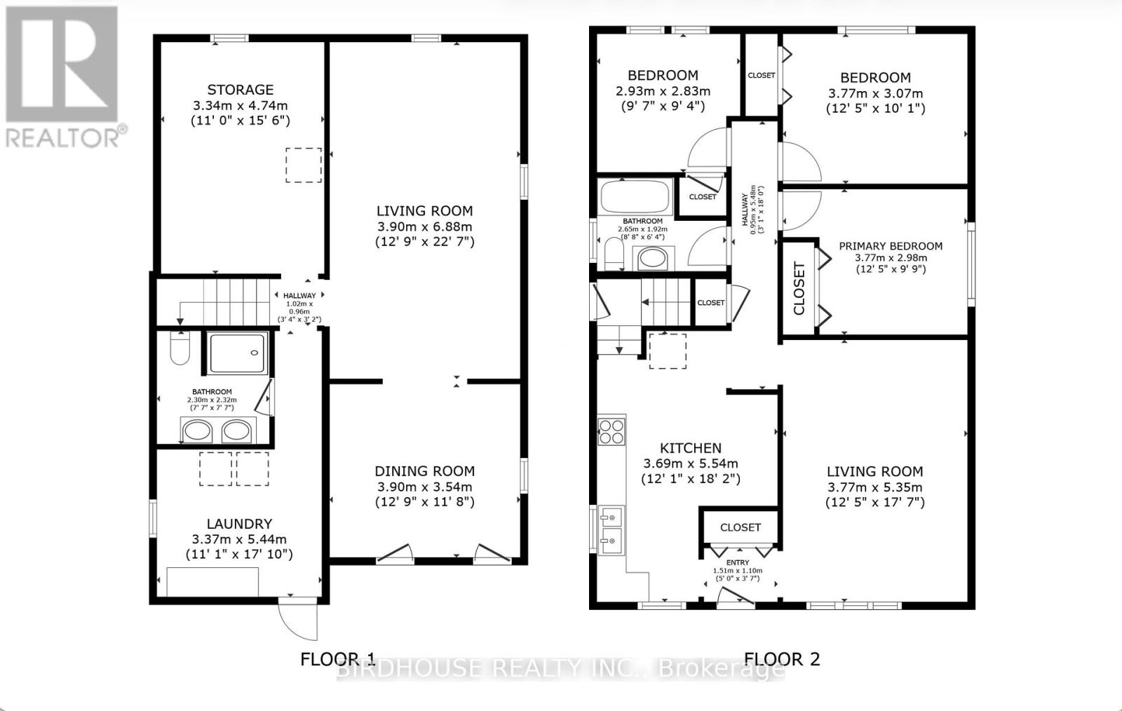 119 Regent Street, Kawartha Lakes (Lindsay), Ontario  K9V 3V7 - Photo 30 - X12888466