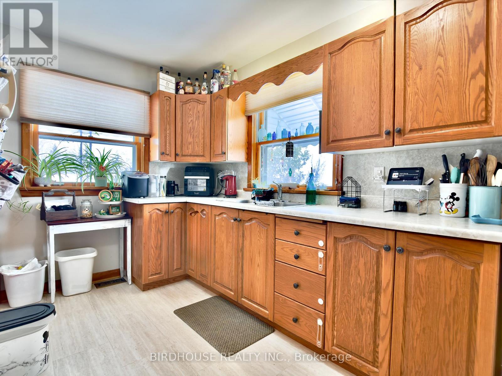 119 Regent Street, Kawartha Lakes (Lindsay), Ontario  K9V 3V7 - Photo 5 - X12888466