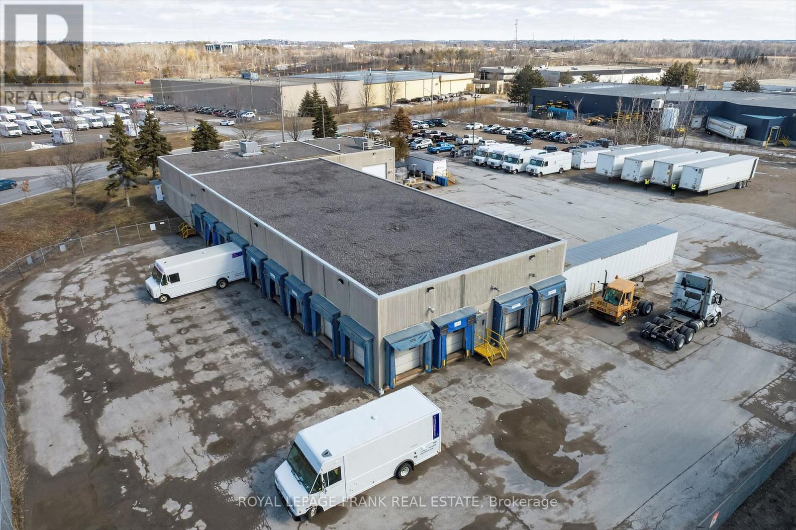 133 Jameson Drive, Peterborough (Otonabee Ward 1), Ontario  K9J 6X6 - Photo 10 - X12888624