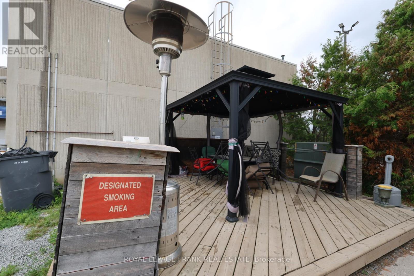 133 Jameson Drive, Peterborough (Otonabee Ward 1), Ontario  K9J 6X6 - Photo 13 - X12888624