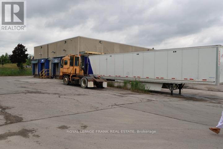 133 Jameson Drive, Peterborough (Otonabee Ward 1), Ontario  K9J 6X6 - Photo 16 - X12888624