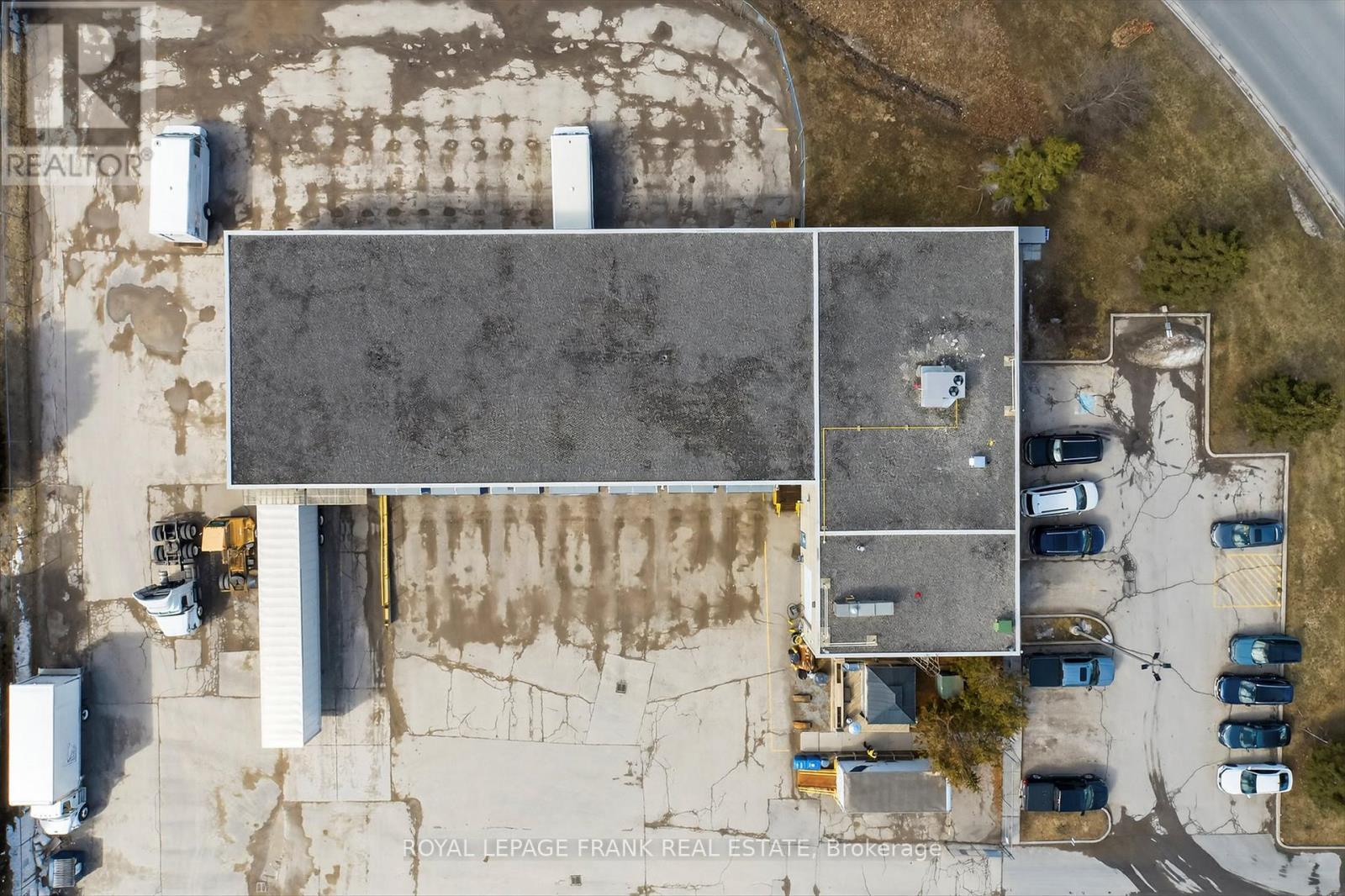 133 Jameson Drive, Peterborough (Otonabee Ward 1), Ontario  K9J 6X6 - Photo 17 - X12888624