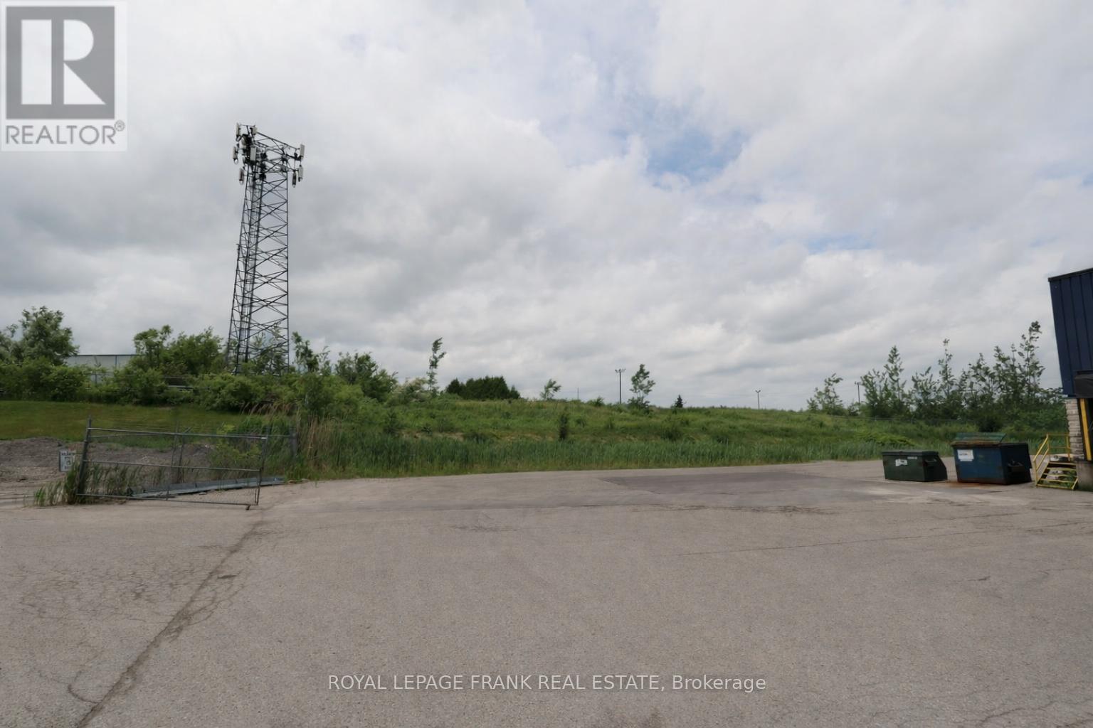 133 Jameson Drive, Peterborough (Otonabee Ward 1), Ontario  K9J 6X6 - Photo 18 - X12888624