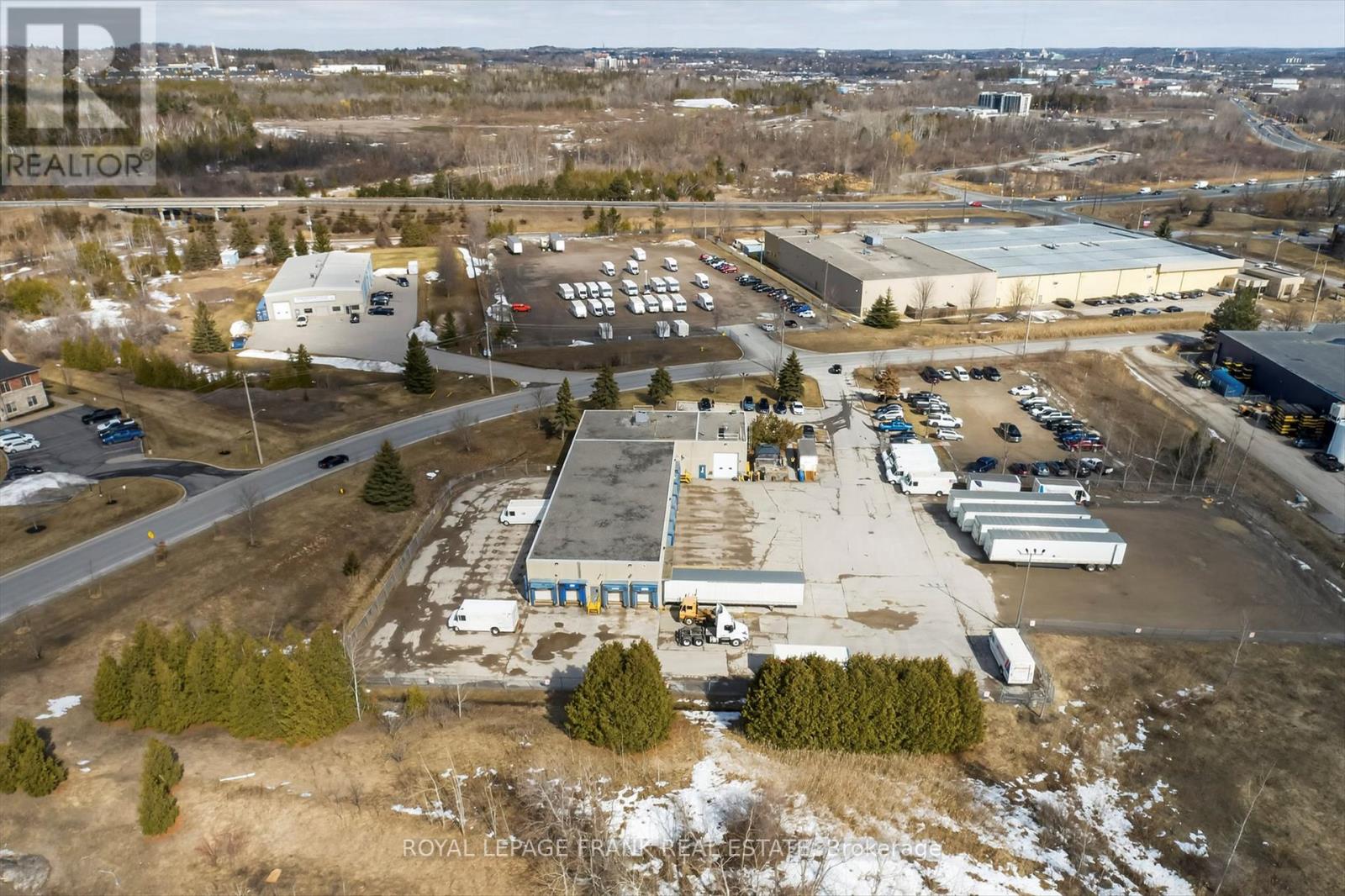 133 Jameson Drive, Peterborough (Otonabee Ward 1), Ontario  K9J 6X6 - Photo 20 - X12888624