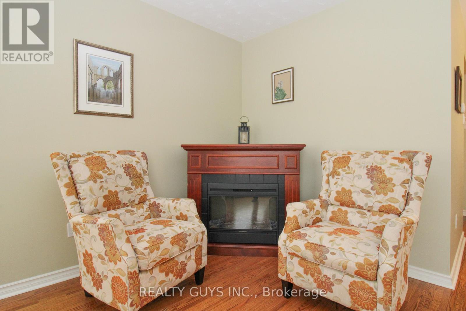 615 Saugeen Crescent, Peterborough (Ashburnham Ward 4), Ontario  K9J 1J9 - Photo 15 - X12888696