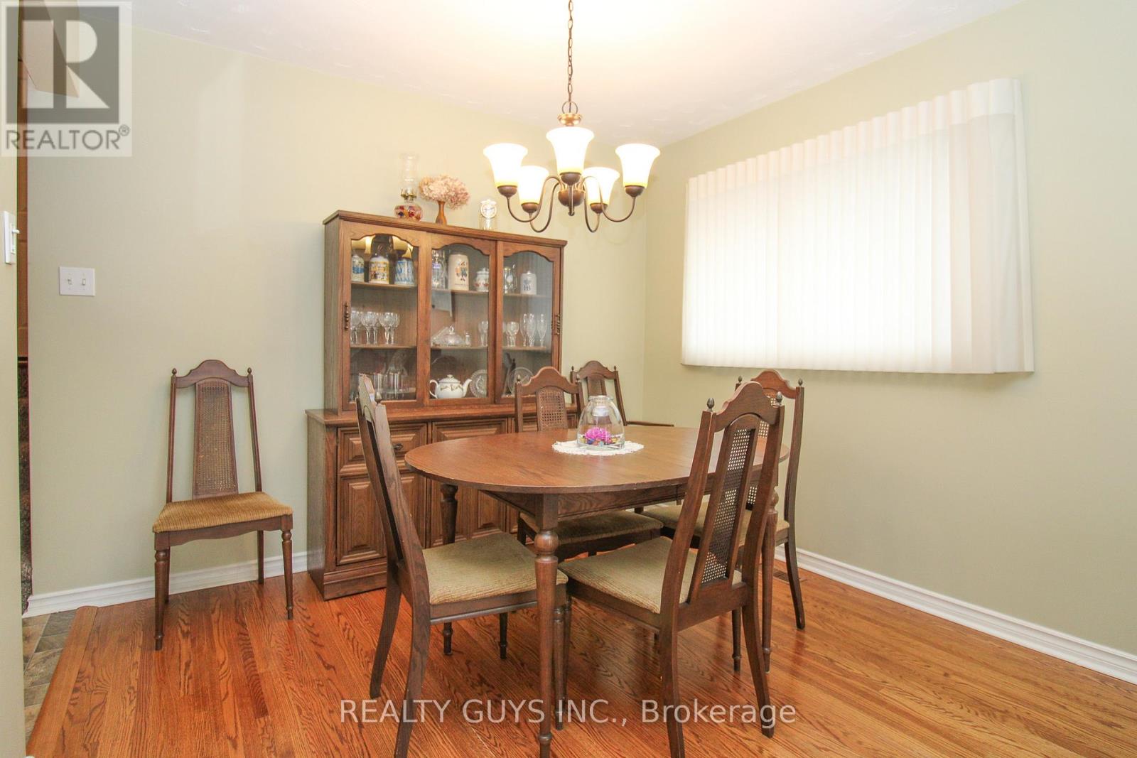 615 Saugeen Crescent, Peterborough (Ashburnham Ward 4), Ontario  K9J 1J9 - Photo 19 - X12888696