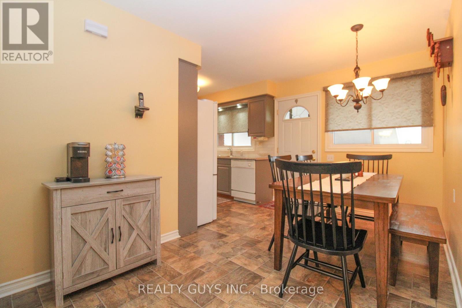 615 Saugeen Crescent, Peterborough (Ashburnham Ward 4), Ontario  K9J 1J9 - Photo 20 - X12888696