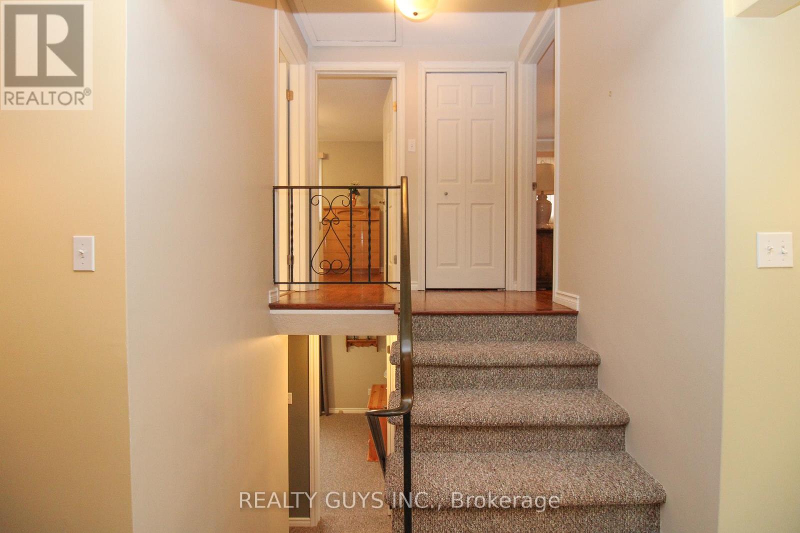 615 Saugeen Crescent, Peterborough (Ashburnham Ward 4), Ontario  K9J 1J9 - Photo 27 - X12888696