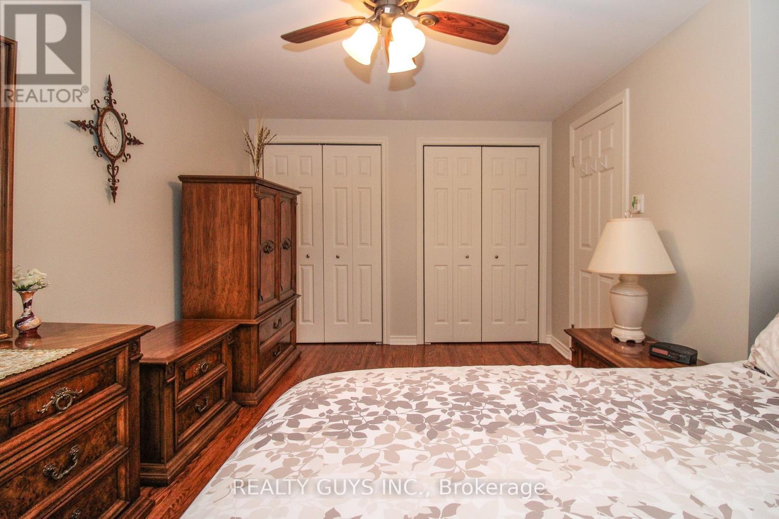 615 Saugeen Crescent, Peterborough (Ashburnham Ward 4), Ontario  K9J 1J9 - Photo 30 - X12888696