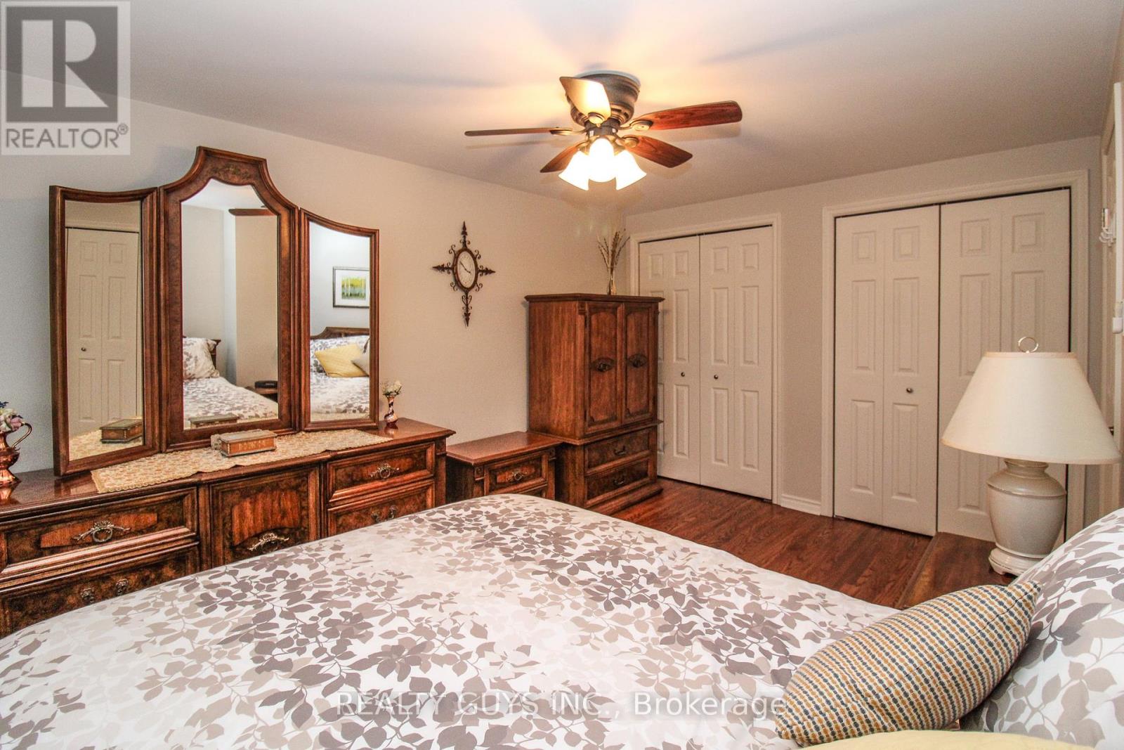 615 Saugeen Crescent, Peterborough (Ashburnham Ward 4), Ontario  K9J 1J9 - Photo 31 - X12888696