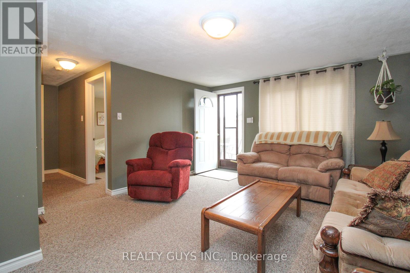 615 Saugeen Crescent, Peterborough (Ashburnham Ward 4), Ontario  K9J 1J9 - Photo 37 - X12888696