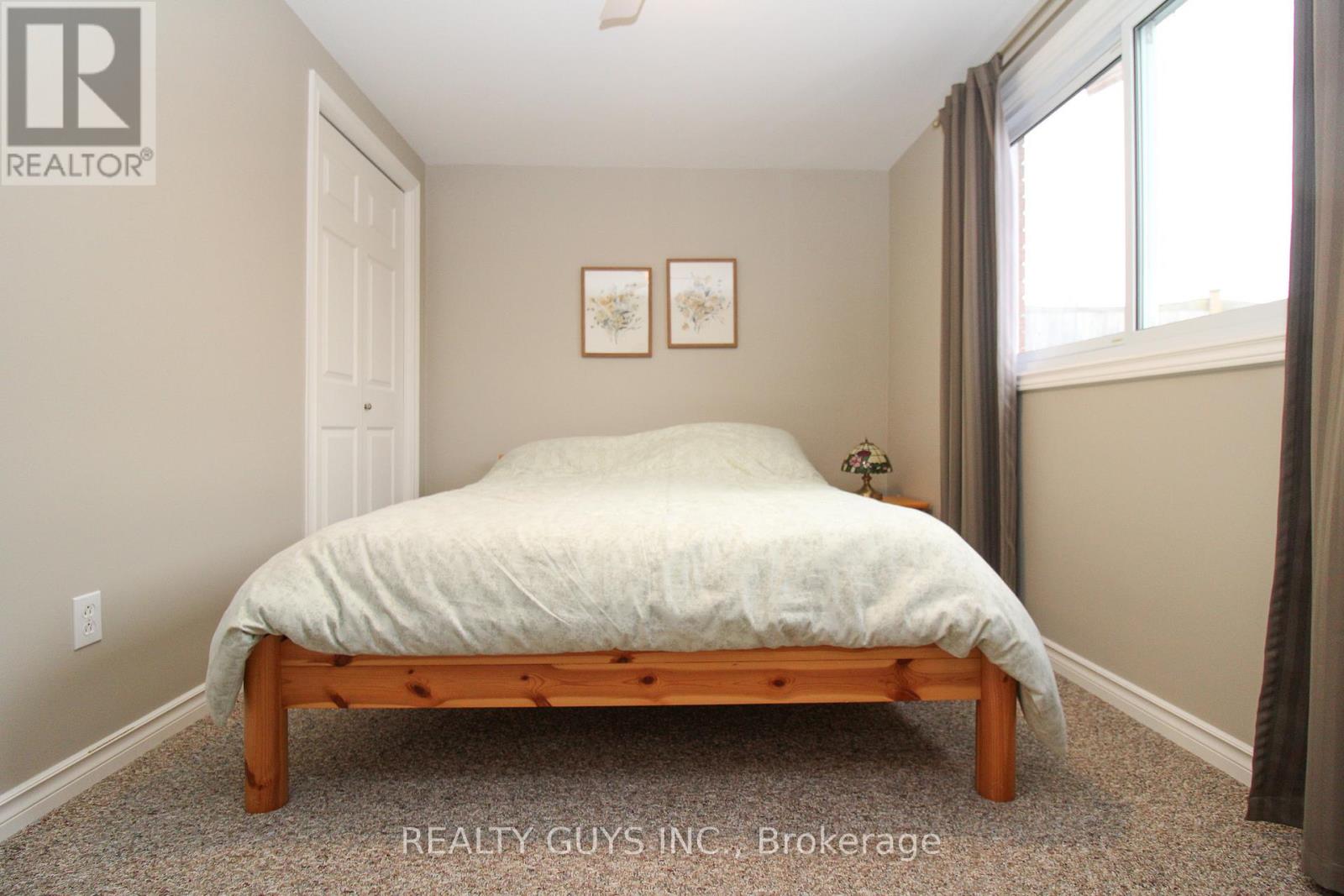 615 Saugeen Crescent, Peterborough (Ashburnham Ward 4), Ontario  K9J 1J9 - Photo 41 - X12888696