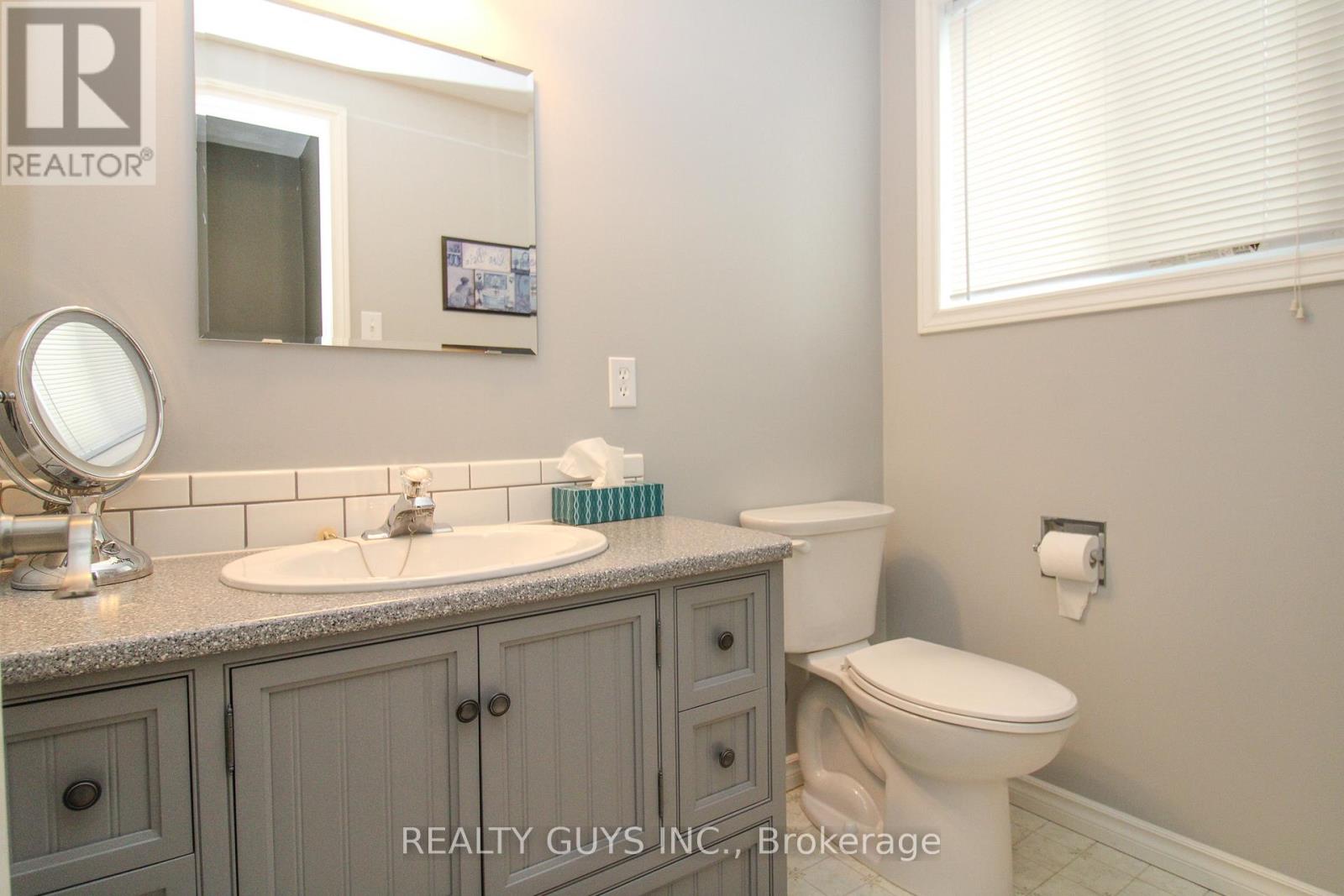 615 Saugeen Crescent, Peterborough (Ashburnham Ward 4), Ontario  K9J 1J9 - Photo 42 - X12888696