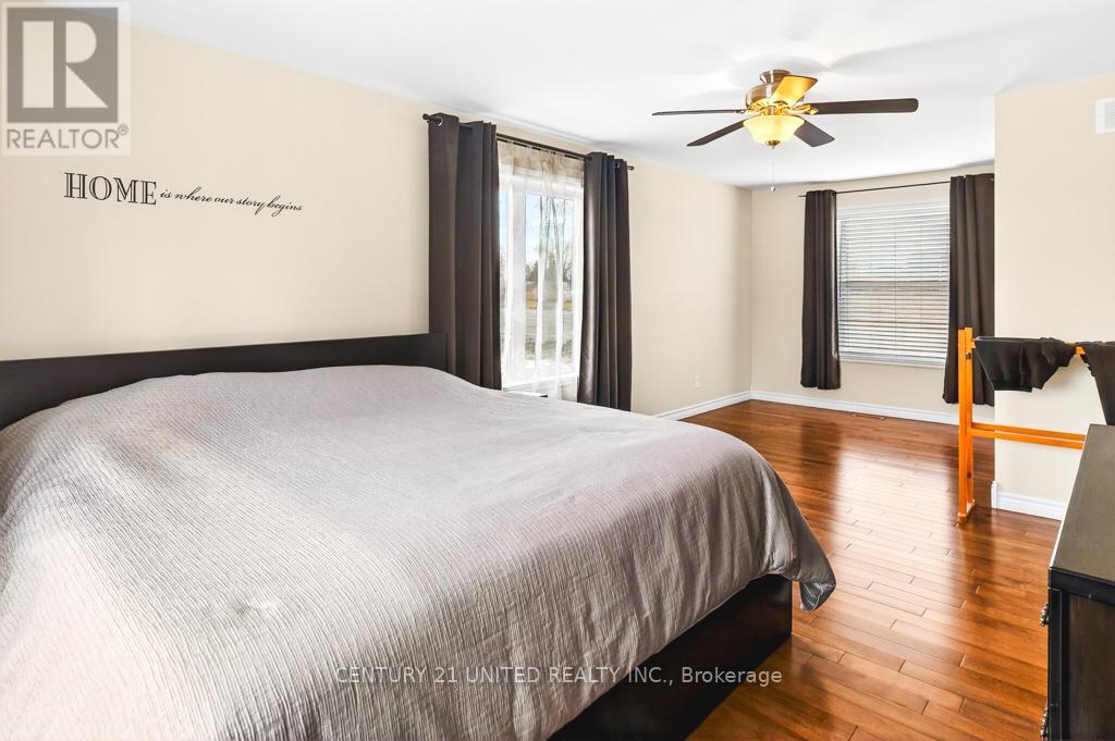 8168 Hwy 7, Kawartha Lakes (Emily), Ontario  K9J 6X4 - Photo 10 - X12888706