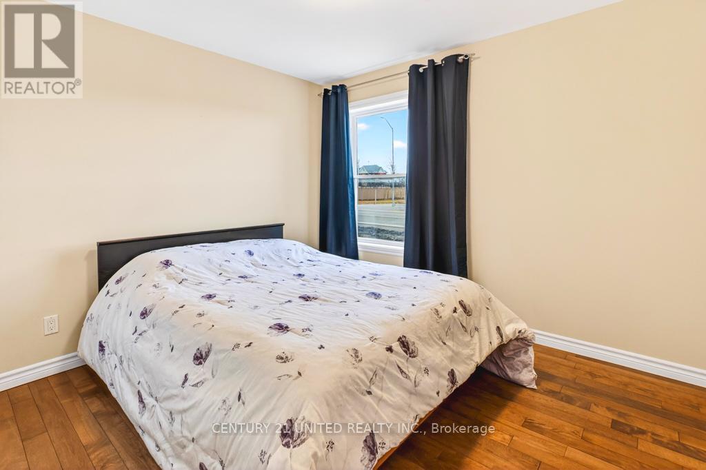 8168 Hwy 7, Kawartha Lakes (Emily), Ontario  K9J 6X4 - Photo 12 - X12888706