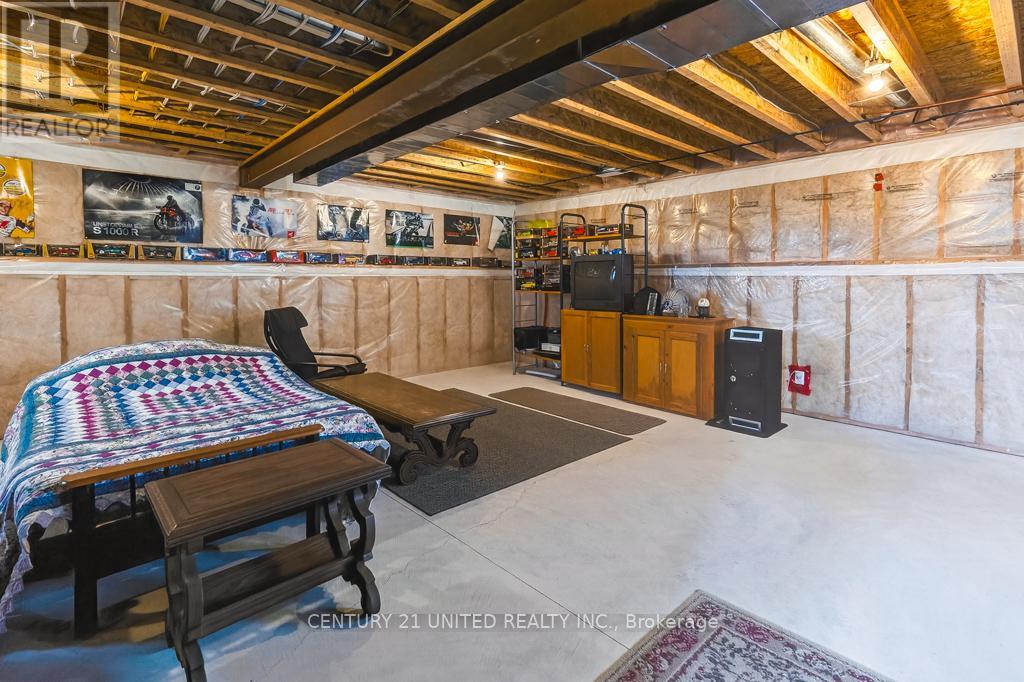 8168 Hwy 7, Kawartha Lakes (Emily), Ontario  K9J 6X4 - Photo 14 - X12888706