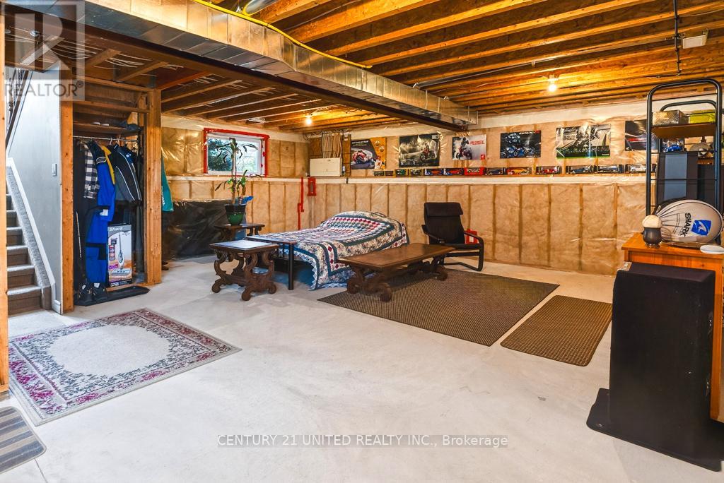 8168 Hwy 7, Kawartha Lakes (Emily), Ontario  K9J 6X4 - Photo 15 - X12888706