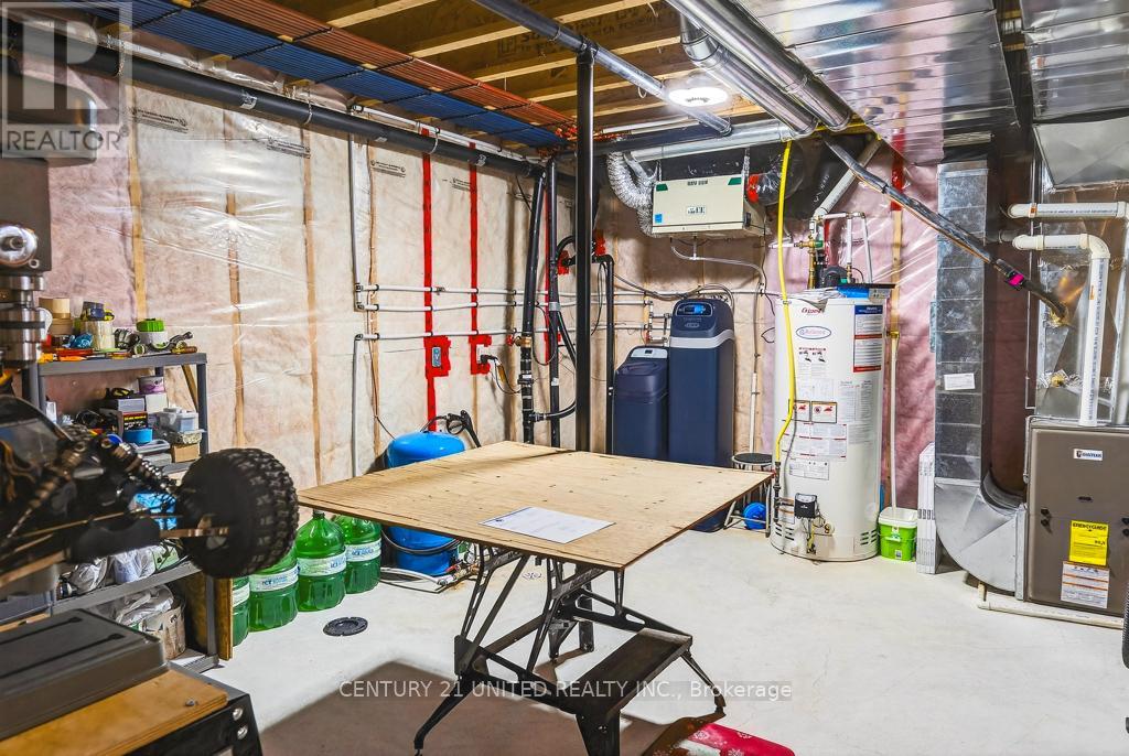 8168 Hwy 7, Kawartha Lakes (Emily), Ontario  K9J 6X4 - Photo 17 - X12888706