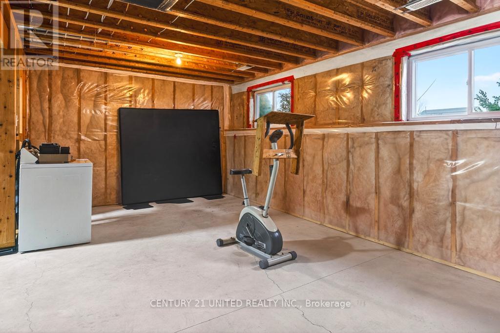 8168 Hwy 7, Kawartha Lakes (Emily), Ontario  K9J 6X4 - Photo 18 - X12888706