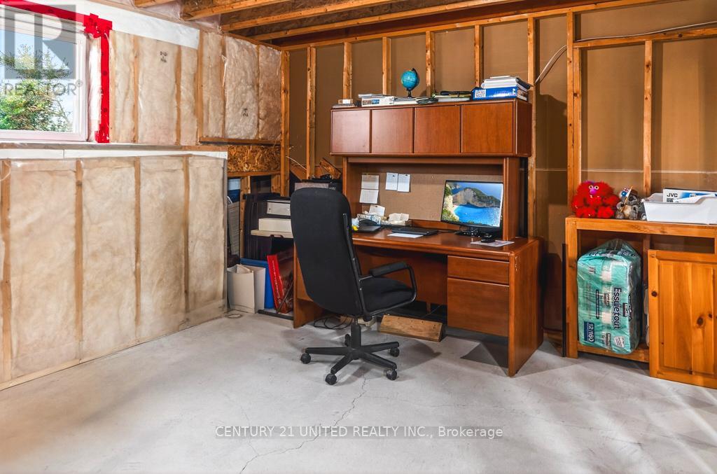 8168 Hwy 7, Kawartha Lakes (Emily), Ontario  K9J 6X4 - Photo 19 - X12888706