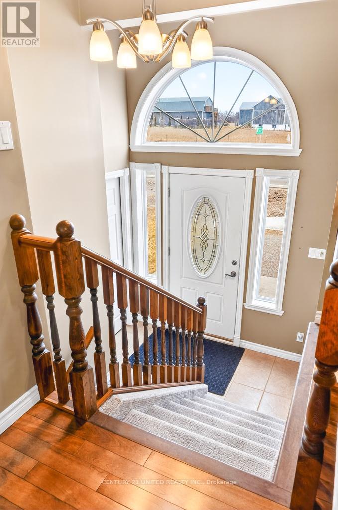 8168 Hwy 7, Kawartha Lakes (Emily), Ontario  K9J 6X4 - Photo 2 - X12888706