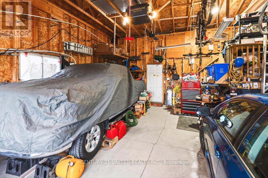 8168 Hwy 7, Kawartha Lakes (Emily), Ontario  K9J 6X4 - Photo 20 - X12888706