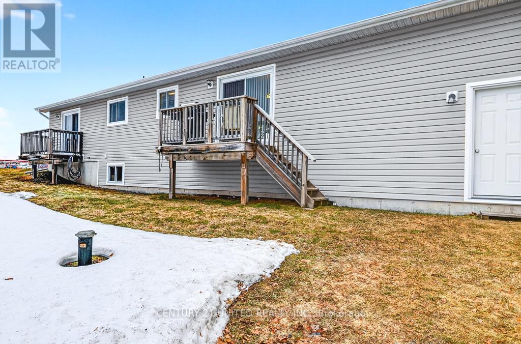 8168 Hwy 7, Kawartha Lakes (Emily), Ontario  K9J 6X4 - Photo 21 - X12888706