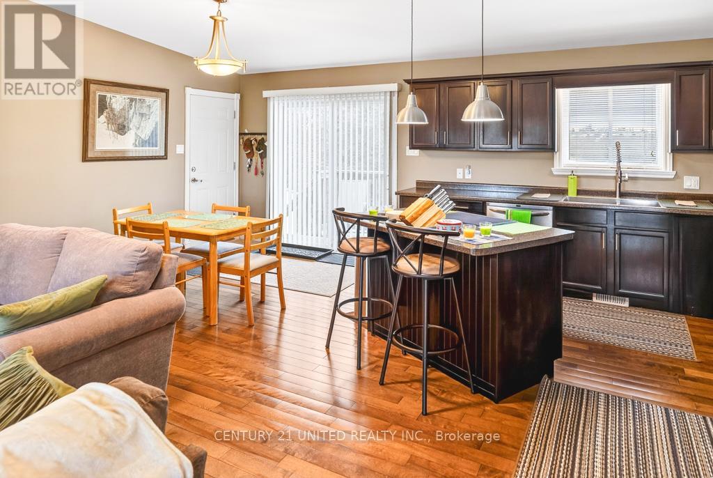 8168 Hwy 7, Kawartha Lakes (Emily), Ontario  K9J 6X4 - Photo 3 - X12888706