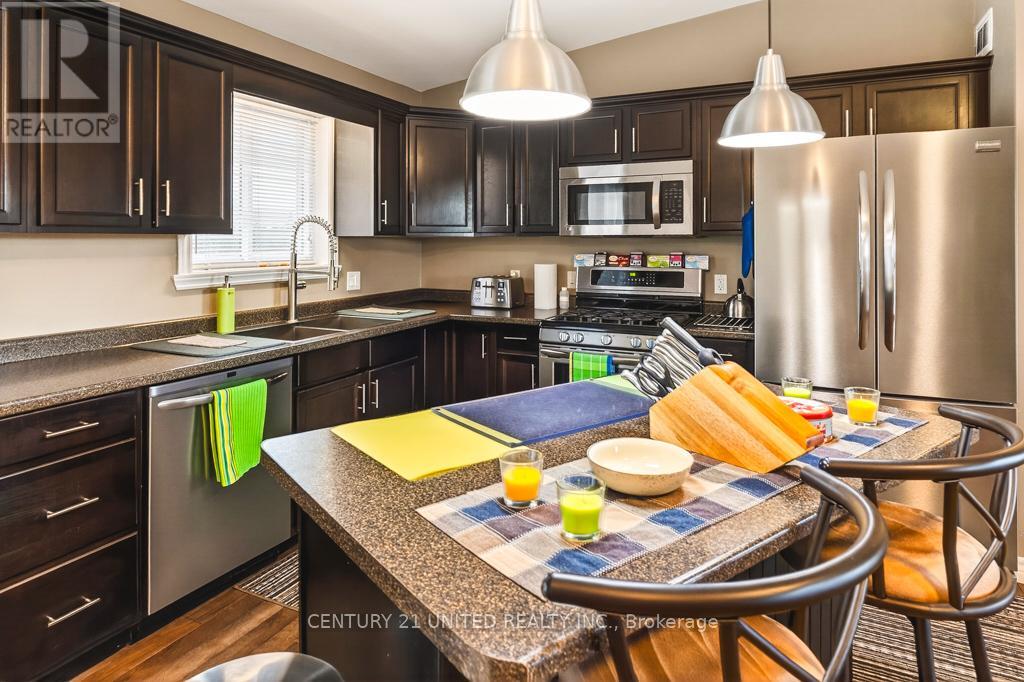 8168 Hwy 7, Kawartha Lakes (Emily), Ontario  K9J 6X4 - Photo 5 - X12888706