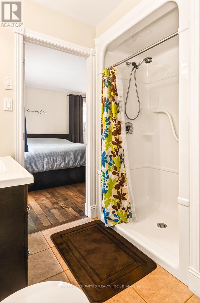 8168 Hwy 7, Kawartha Lakes (Emily), Ontario  K9J 6X4 - Photo 9 - X12888706