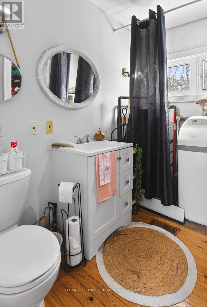 17 Fire Rte 79, Trent Lakes, Ontario  K0L 1J0 - Photo 10 - X12888744