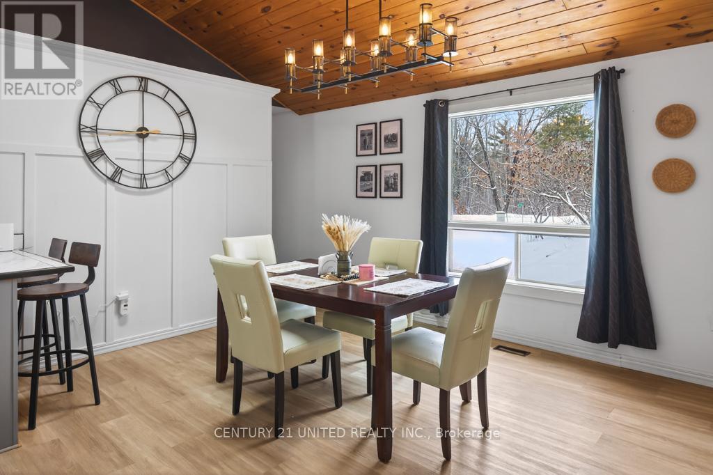 17 Fire Rte 79, Trent Lakes, Ontario  K0L 1J0 - Photo 6 - X12888744