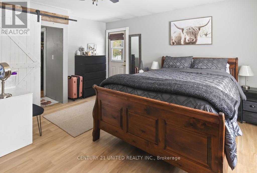 17 Fire Rte 79, Trent Lakes, Ontario  K0L 1J0 - Photo 9 - X12888744