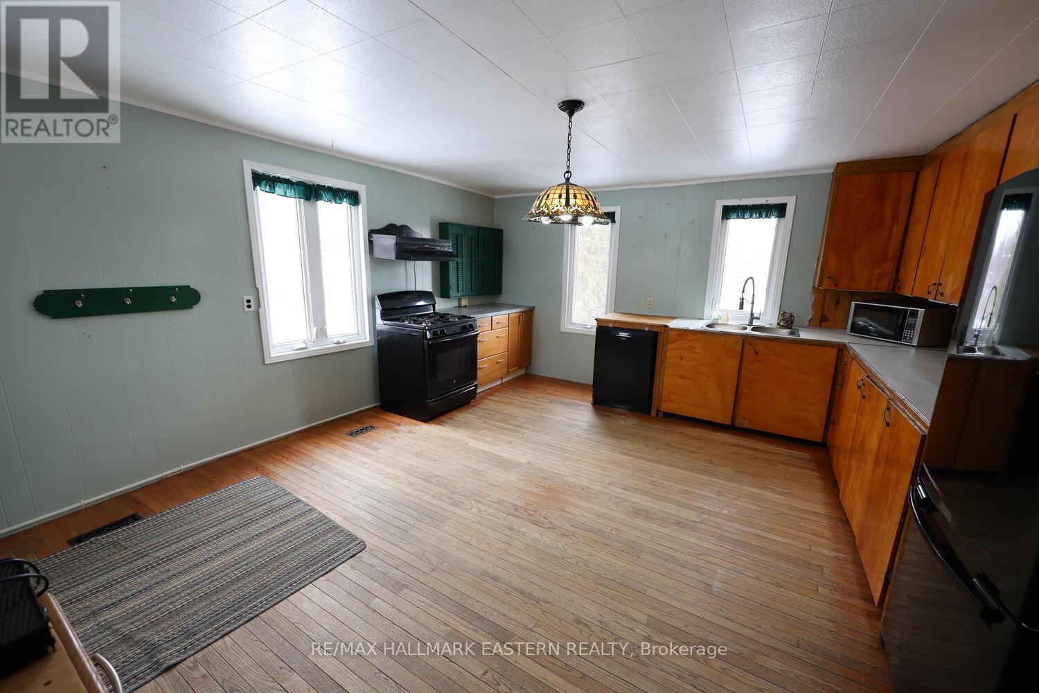 929 Trent River Road, Trent Hills, Ontario  K0L 1Z0 - Photo 15 - X12888792