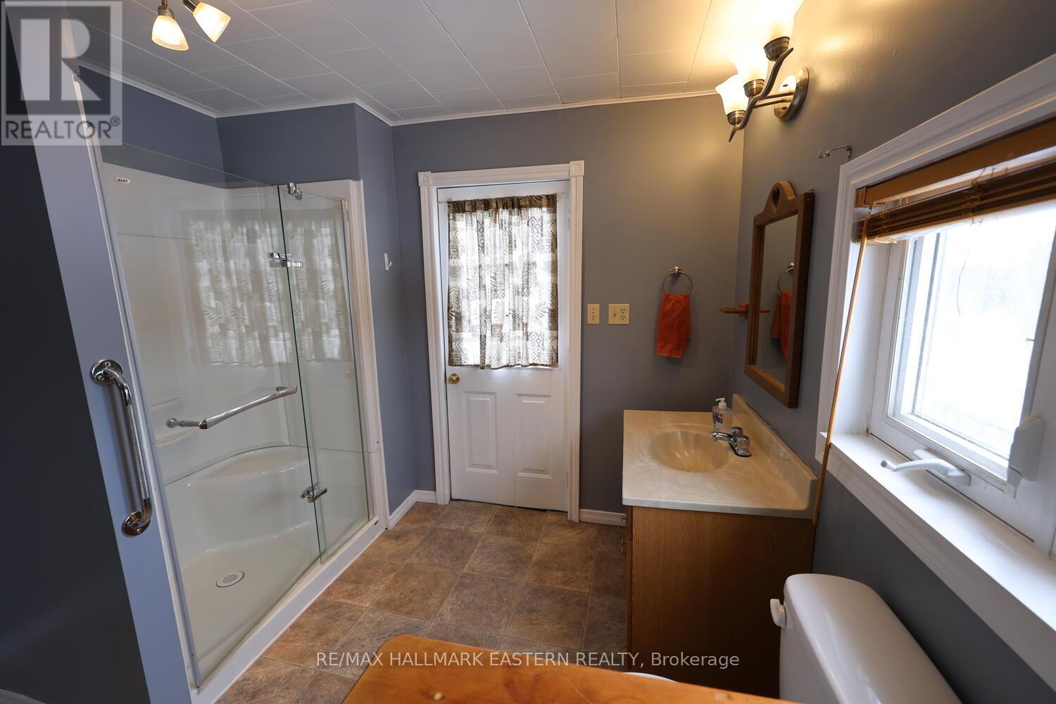 929 Trent River Road, Trent Hills, Ontario  K0L 1Z0 - Photo 17 - X12888792