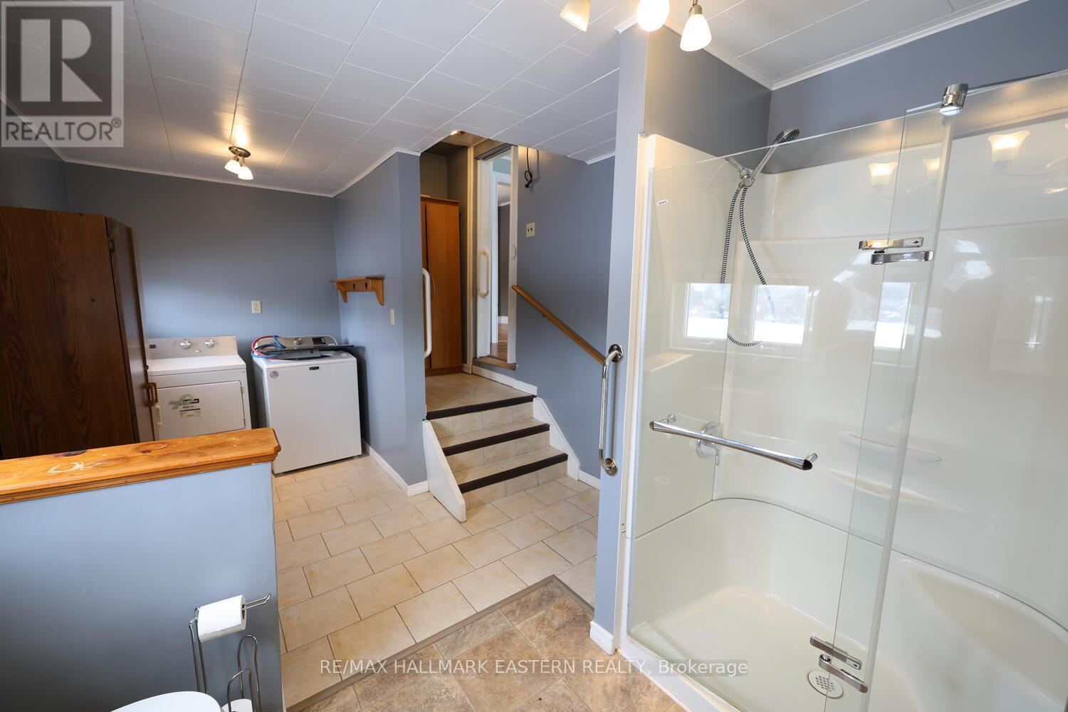 929 Trent River Road, Trent Hills, Ontario  K0L 1Z0 - Photo 19 - X12888792