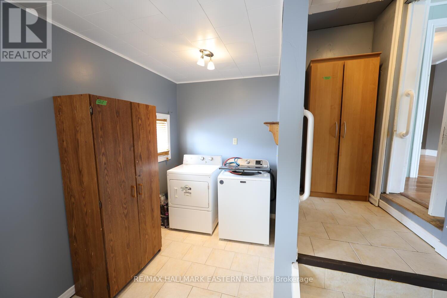 929 Trent River Road, Trent Hills, Ontario  K0L 1Z0 - Photo 20 - X12888792