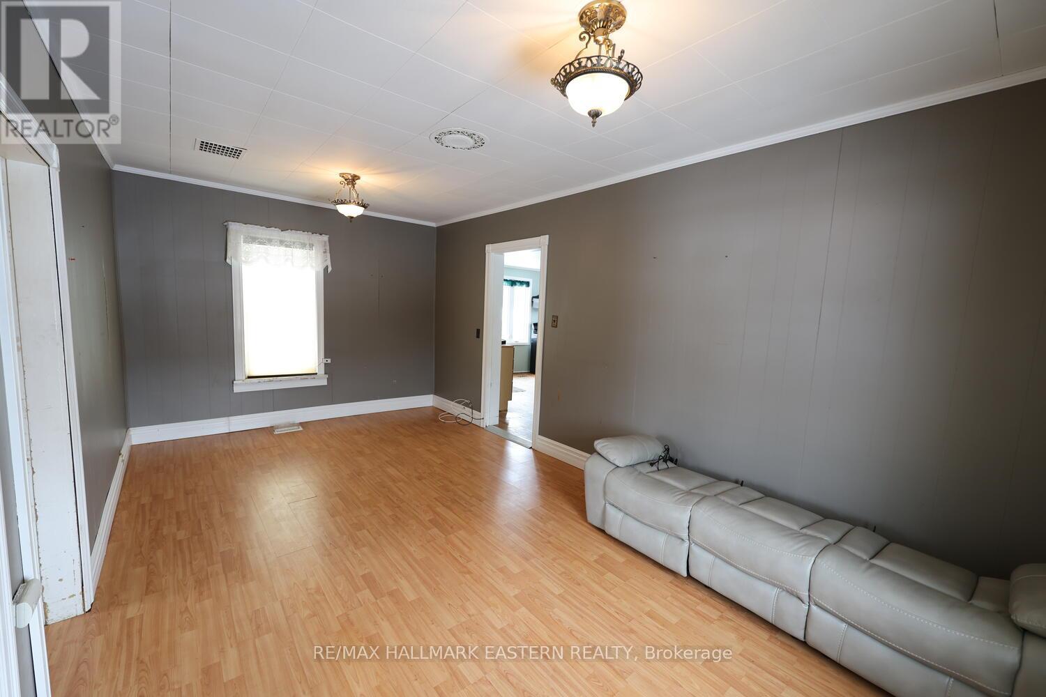 929 Trent River Road, Trent Hills, Ontario  K0L 1Z0 - Photo 21 - X12888792