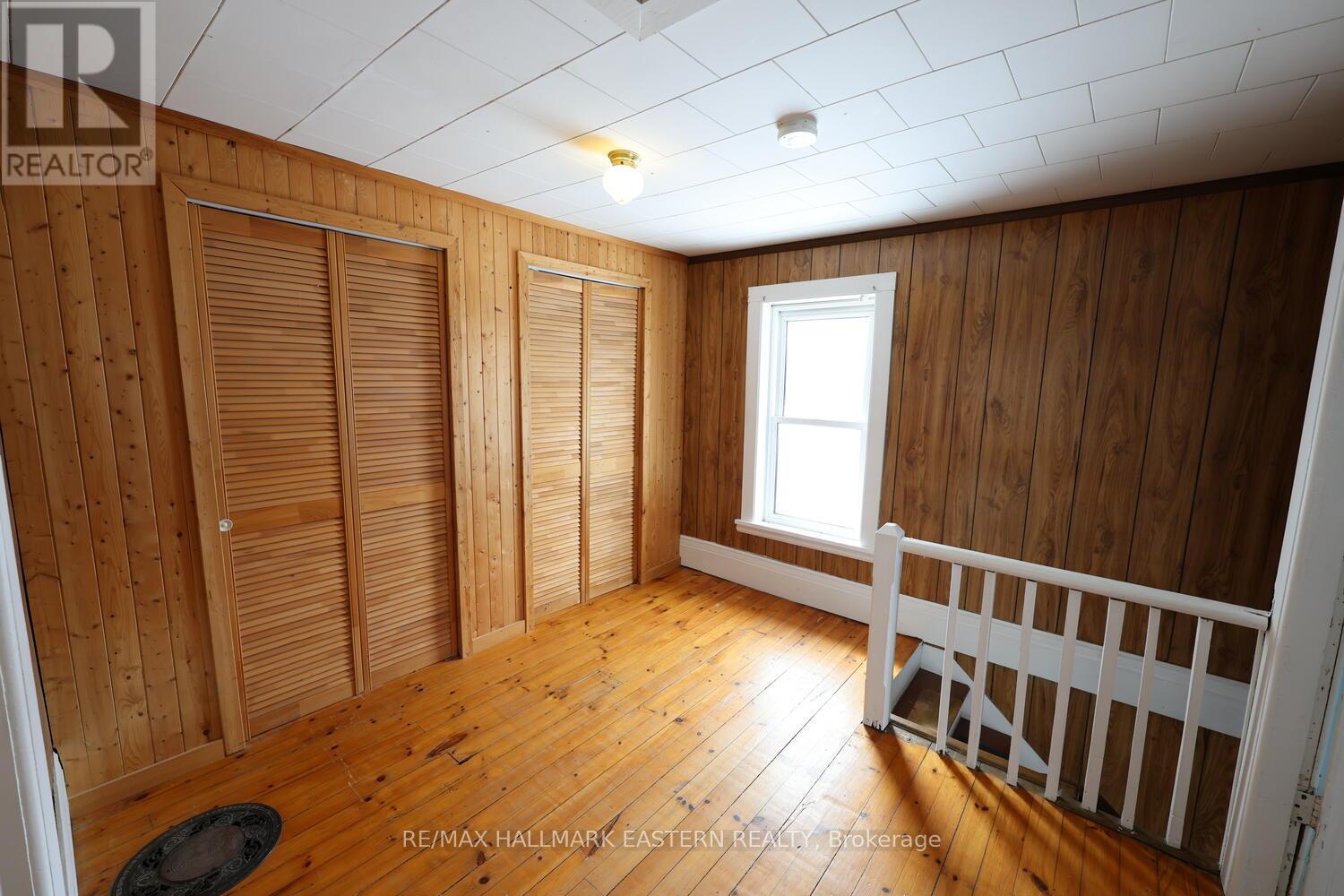 929 Trent River Road, Trent Hills, Ontario  K0L 1Z0 - Photo 27 - X12888792