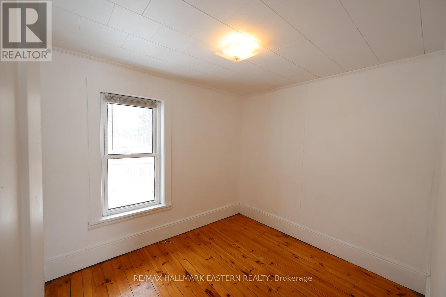 929 Trent River Road, Trent Hills, Ontario  K0L 1Z0 - Photo 29 - X12888792