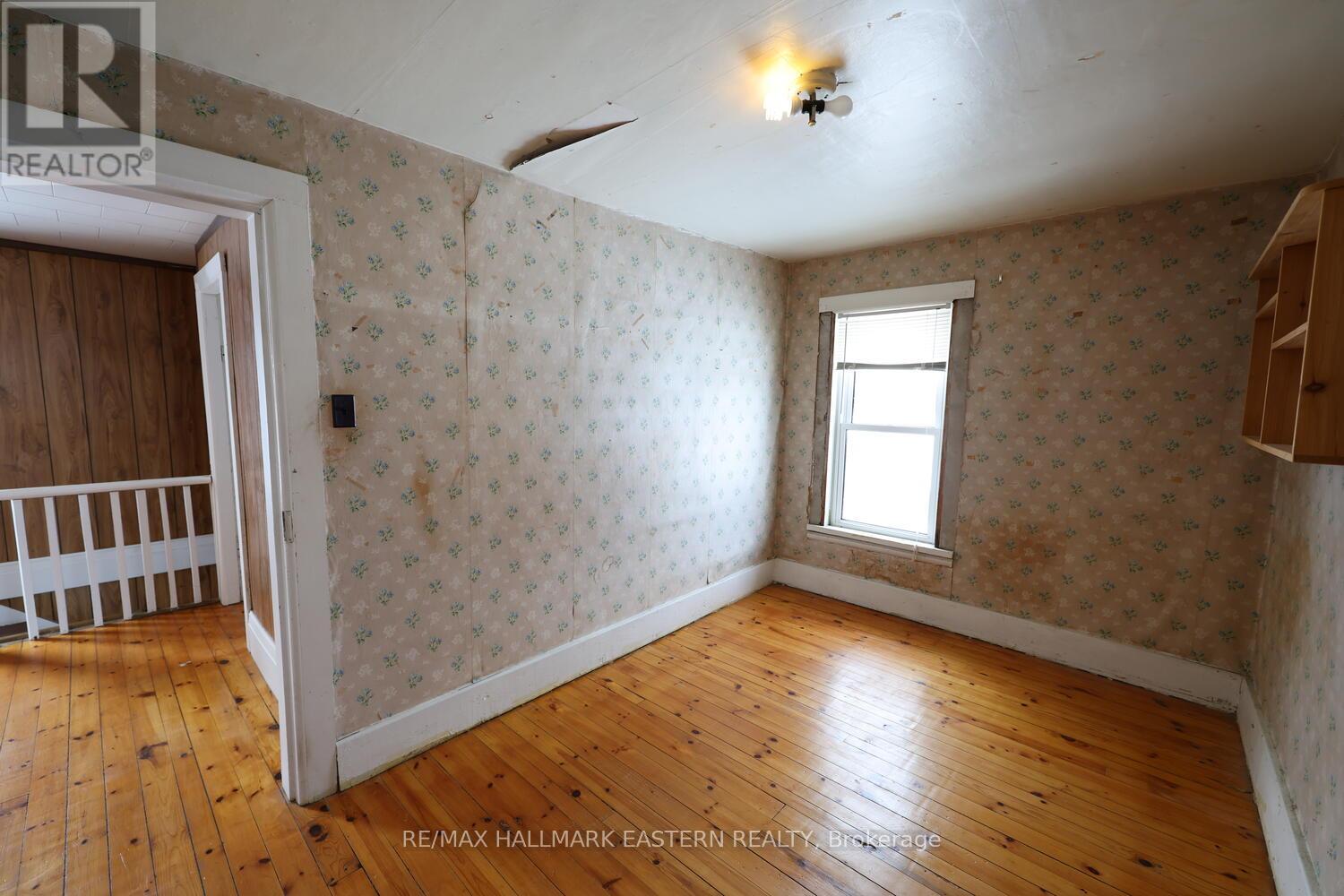 929 Trent River Road, Trent Hills, Ontario  K0L 1Z0 - Photo 31 - X12888792