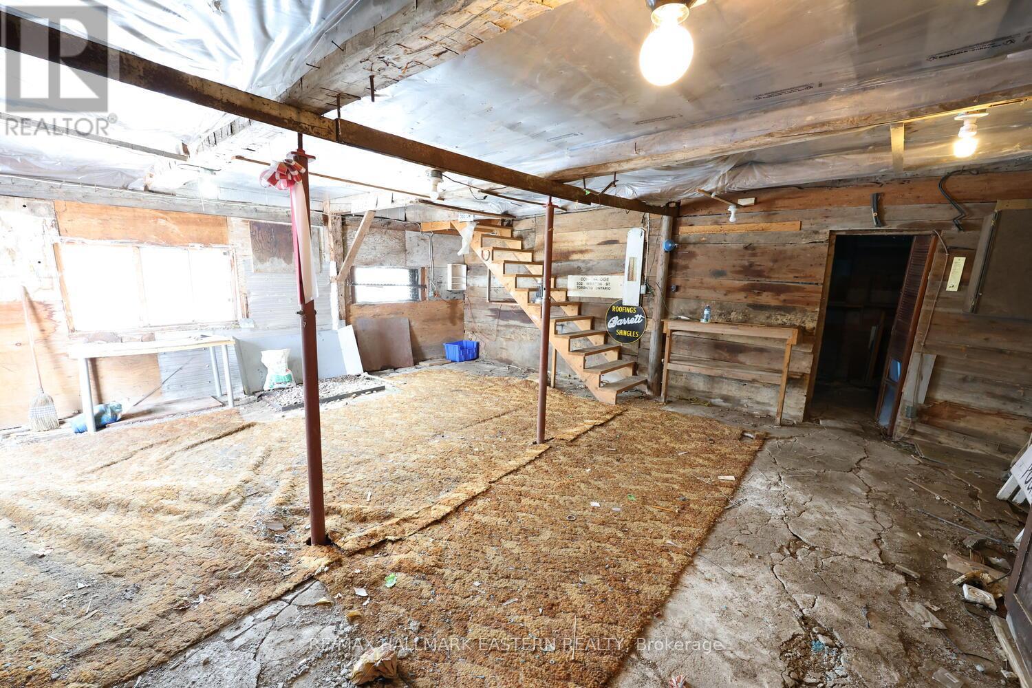 929 Trent River Road, Trent Hills, Ontario  K0L 1Z0 - Photo 36 - X12888792