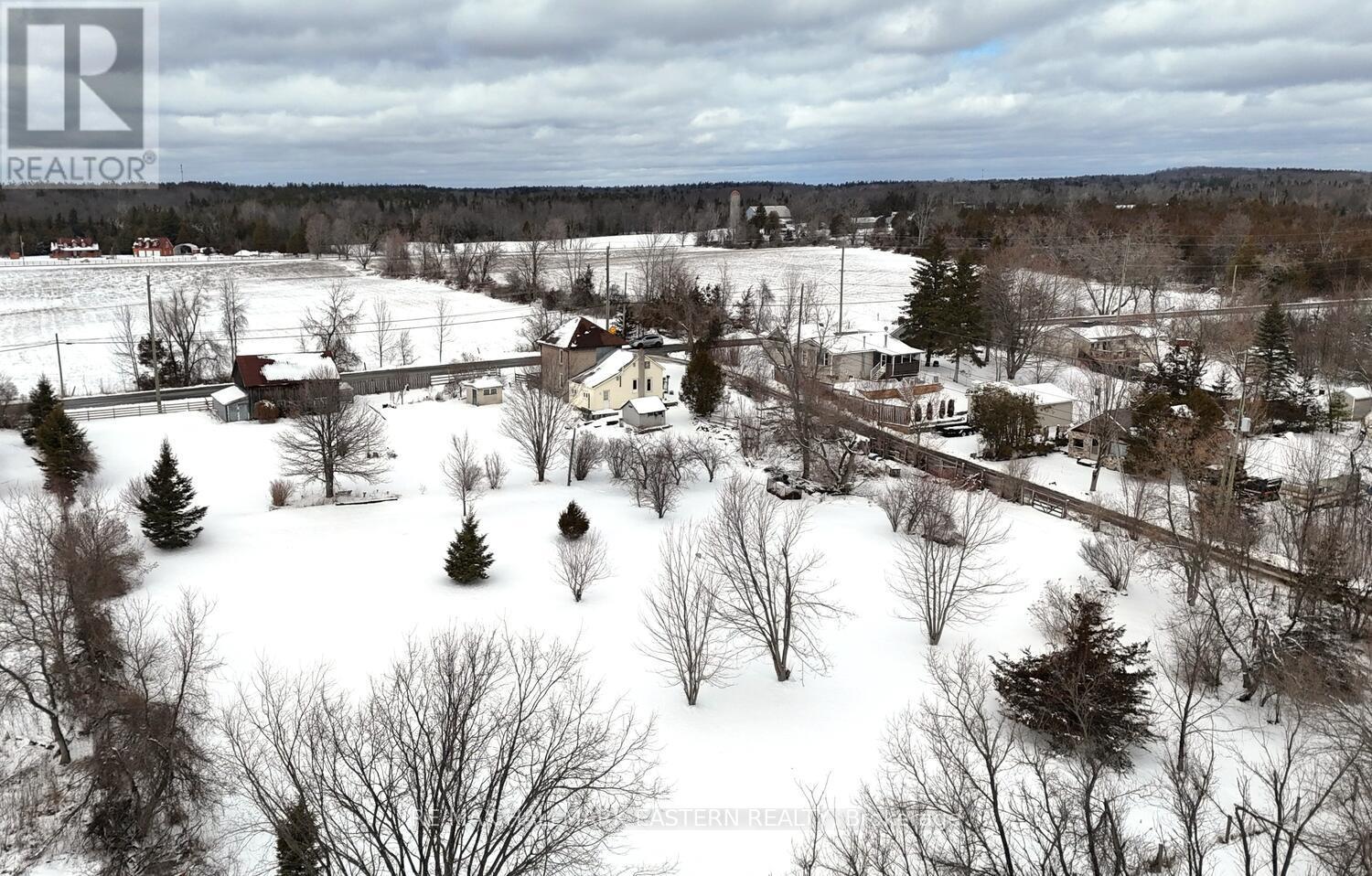 929 Trent River Road, Trent Hills, Ontario  K0L 1Z0 - Photo 8 - X12888792