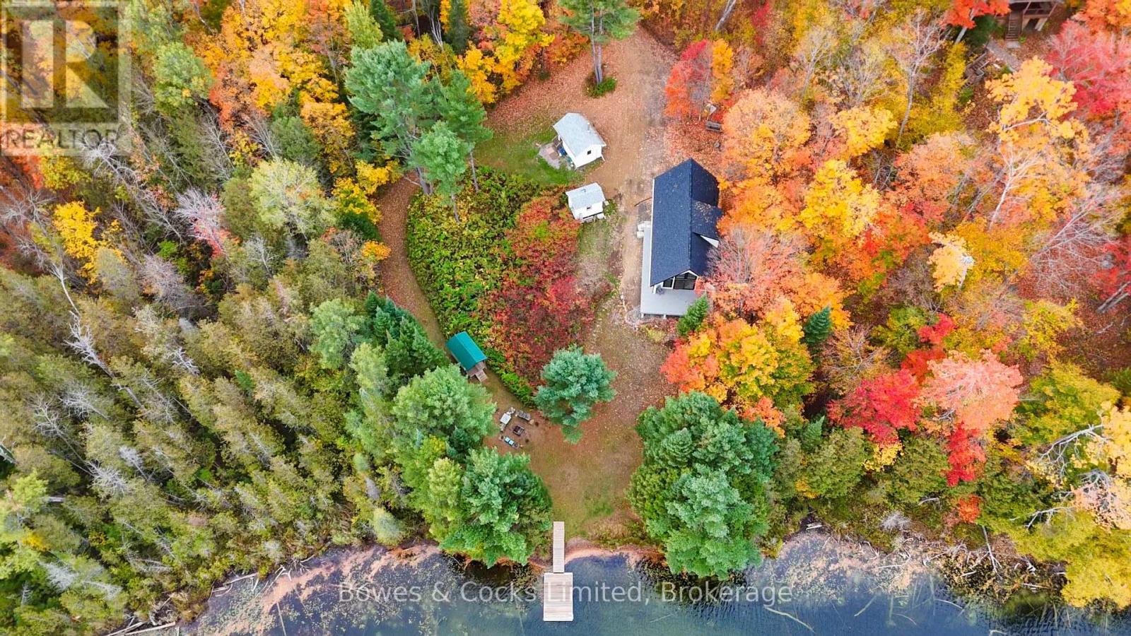 12a Finnegan Lane, Wollaston, Ontario  K0L 1P0 - Photo 11 - X12888870