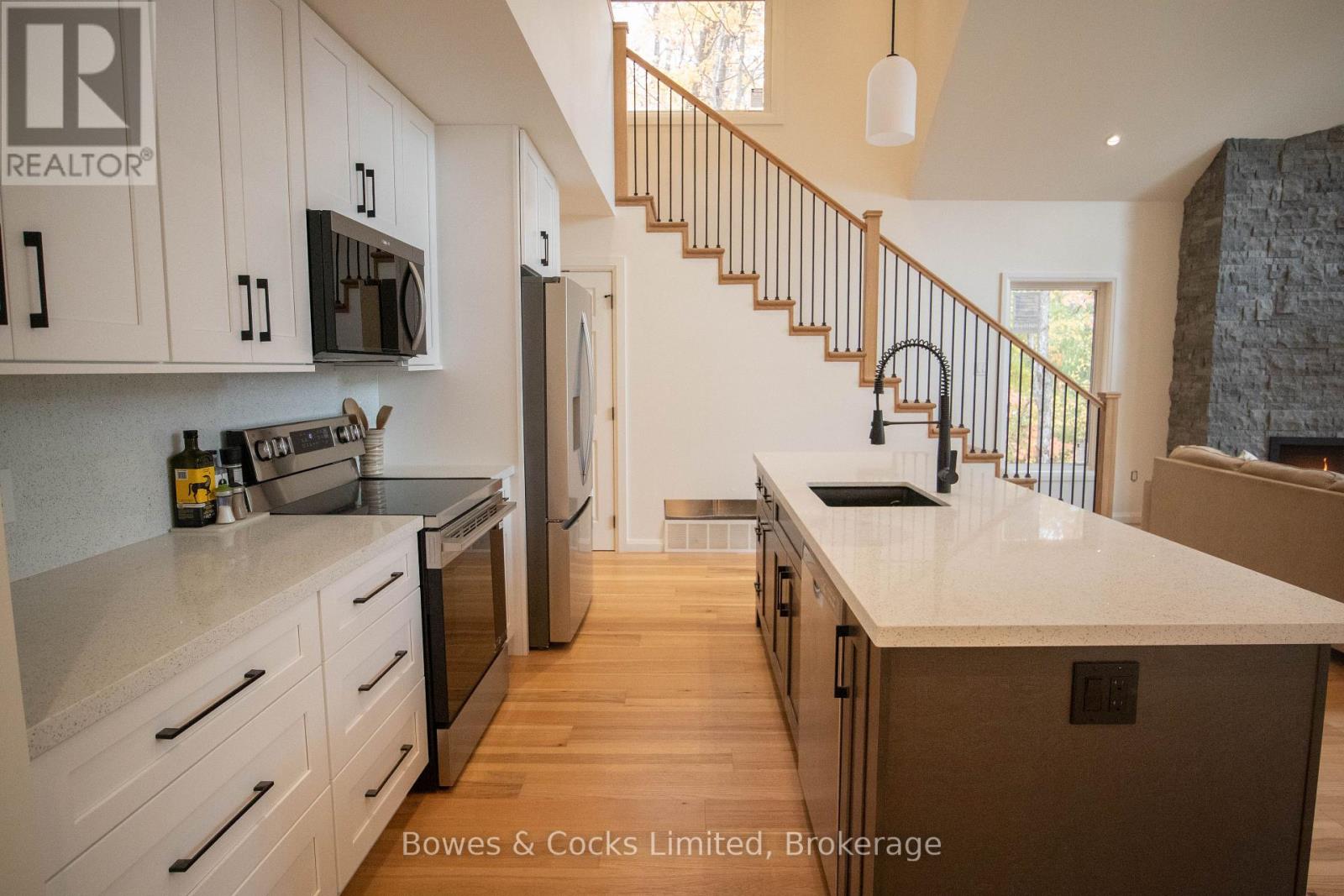 12a Finnegan Lane, Wollaston, Ontario  K0L 1P0 - Photo 15 - X12888870