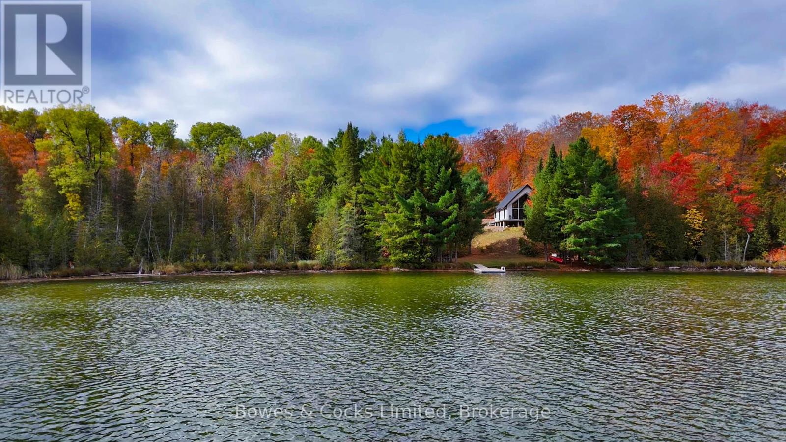 12a Finnegan Lane, Wollaston, Ontario  K0L 1P0 - Photo 2 - X12888870