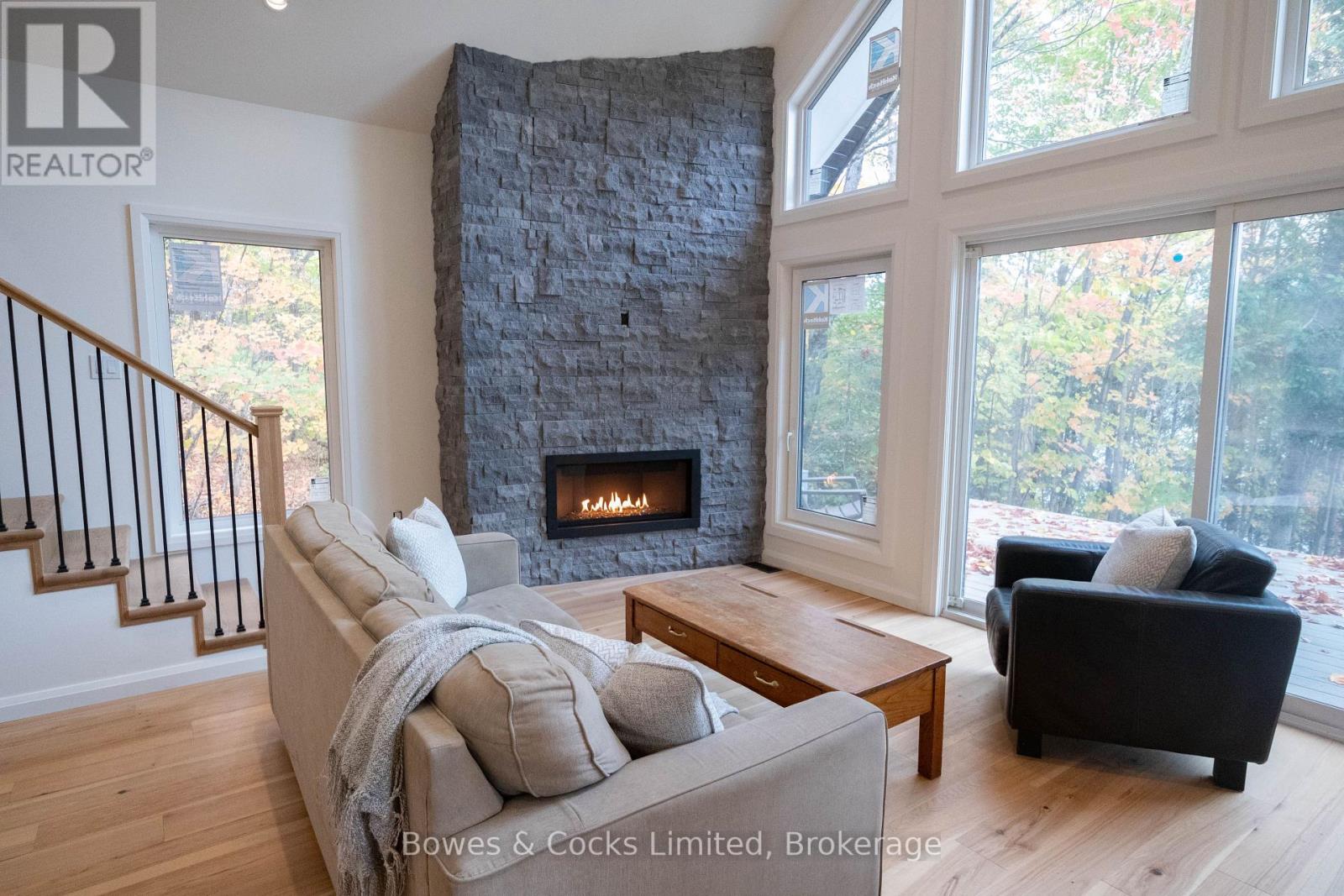 12a Finnegan Lane, Wollaston, Ontario  K0L 1P0 - Photo 20 - X12888870