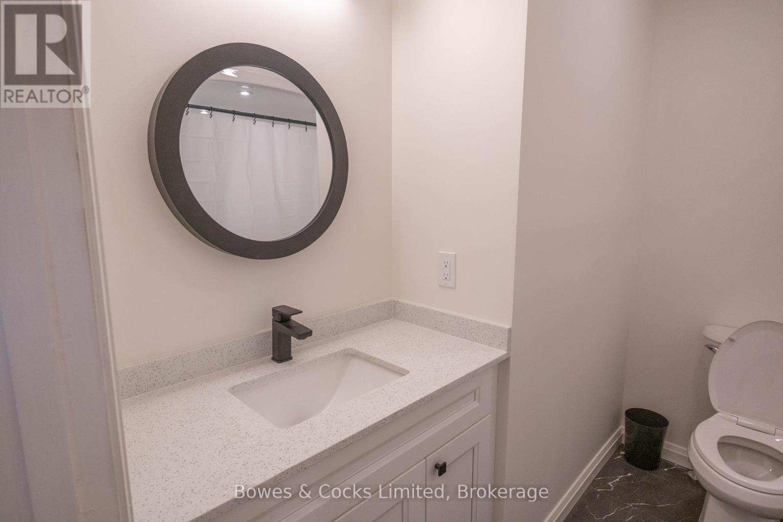 12a Finnegan Lane, Wollaston, Ontario  K0L 1P0 - Photo 22 - X12888870