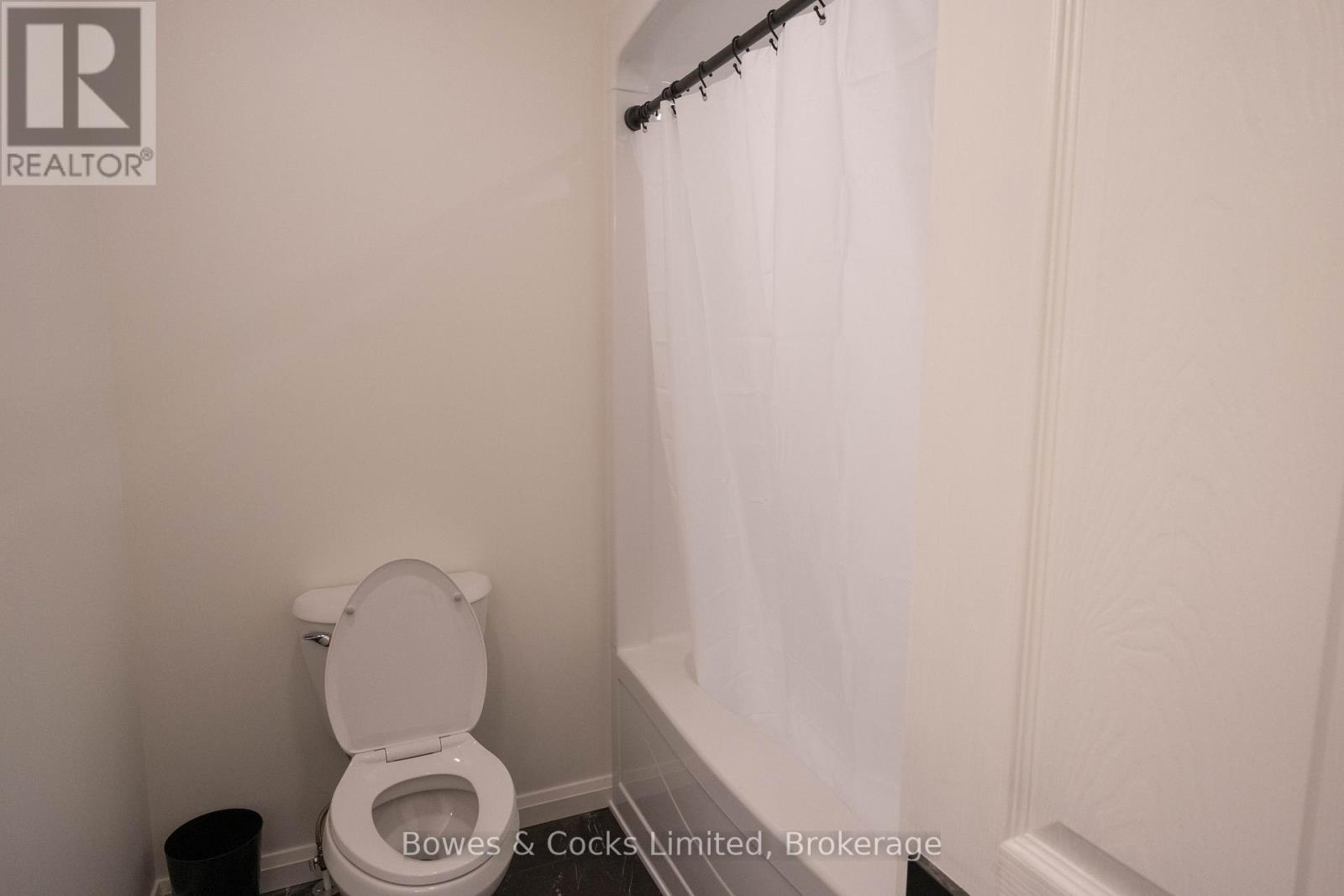 12a Finnegan Lane, Wollaston, Ontario  K0L 1P0 - Photo 23 - X12888870