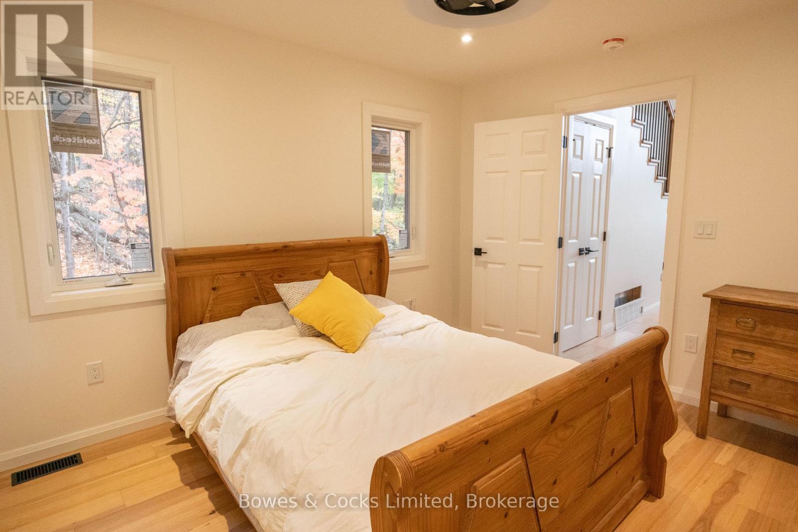 12a Finnegan Lane, Wollaston, Ontario  K0L 1P0 - Photo 26 - X12888870